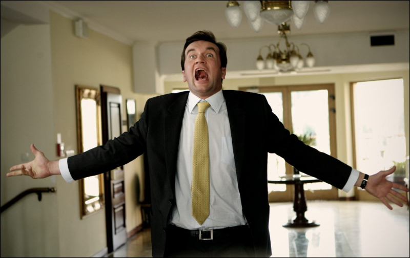 Obrazek w treści Wyjazd integracyjny – kadra ma się bawić [jpg]