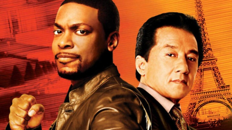 Obrazek w treści Godziny szczytu 3 – Czas na wojnę z triadą! [jpg]