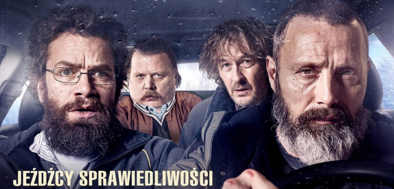 Obrazek w treści Jeźdźcy sprawiedliwości &ndash; kryminalna opowieść z drugim dnem  [jpg]