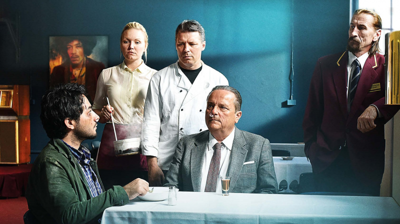 Obrazek w treści Pokerzysta i uchodźca – Po tamtej stronie [jpg]