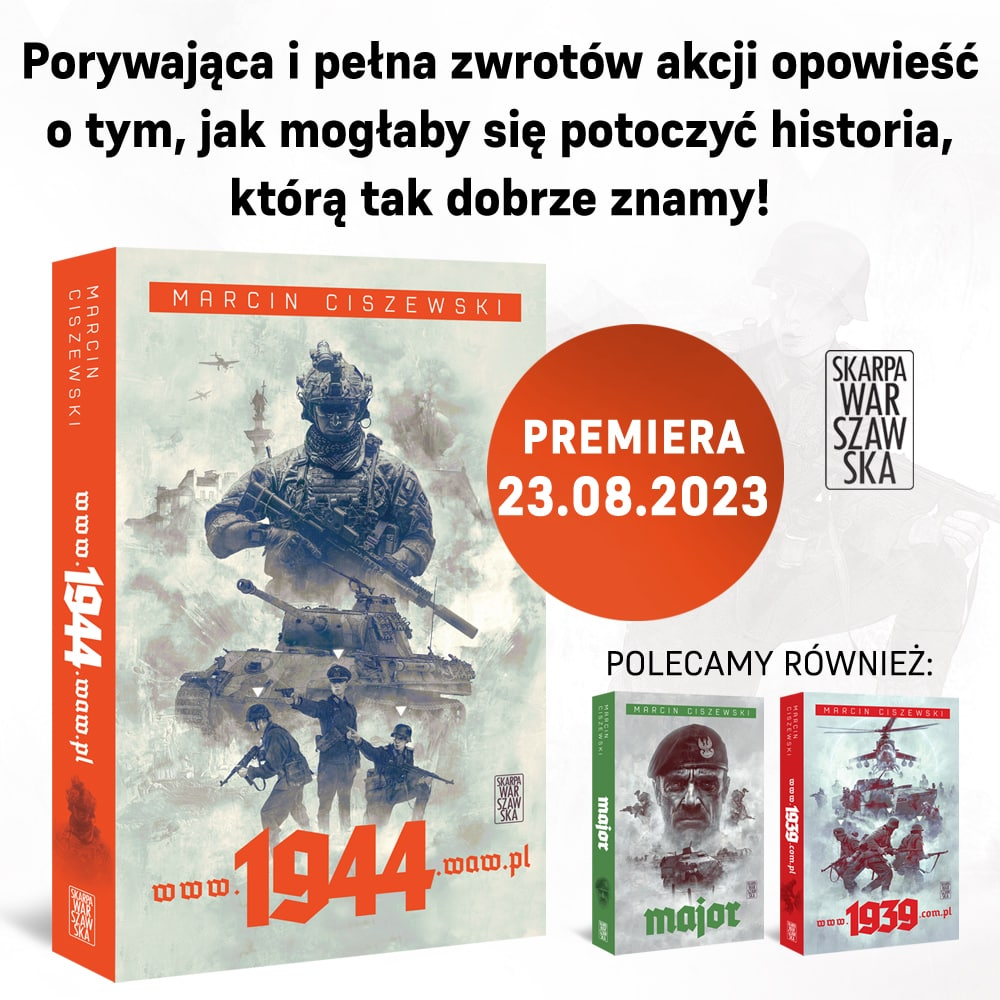 www1944waw.pl grafika promująca książkę