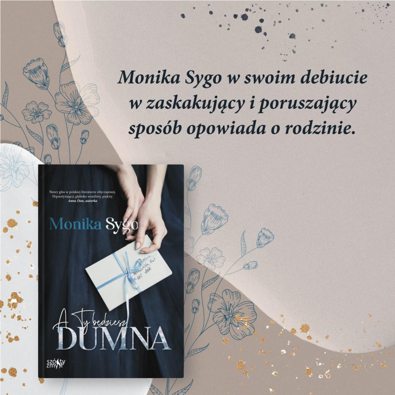 Obrazek w treci Historia o stracie emocjonalnej i fizycznej. A ty bdziesz dumna [jpg]