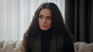 Bohaterowie serialu Dziedzictwo, emitowanego na antenie TVP 1