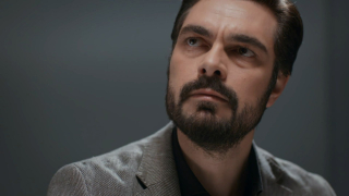 Bohaterowie serialu Dziedzictwo, emitowanego na antenie TVP 1