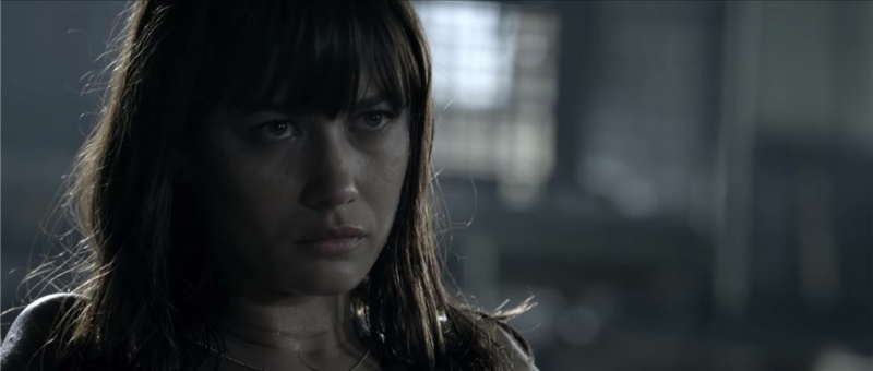 Obrazek w treści Momentum – Przed emeryturą złodziejską, Alexis musi wykonać jeszcze jeden skok... [jpg]