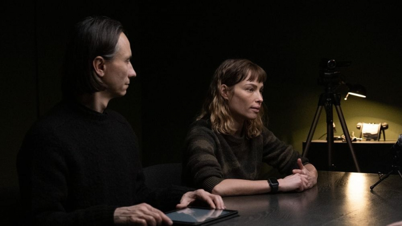 Obrazek w treści Herkules - dziś ostatni odcinek! Jak zakończy się serial? [jpg]