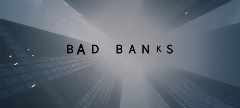 Obrazek w treści "Bankowa gra": GreenWallet chce wejść na światowe rynki! Co wydarzy się w 2 i 3 odc Bankowa gra? [jpg]