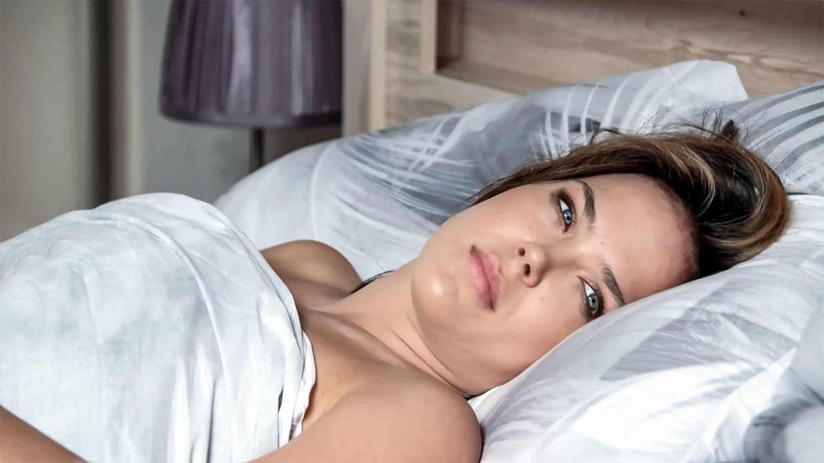 Bohaterka serialu "Pierwsza miłość", emitowanego na antenie Polsatu