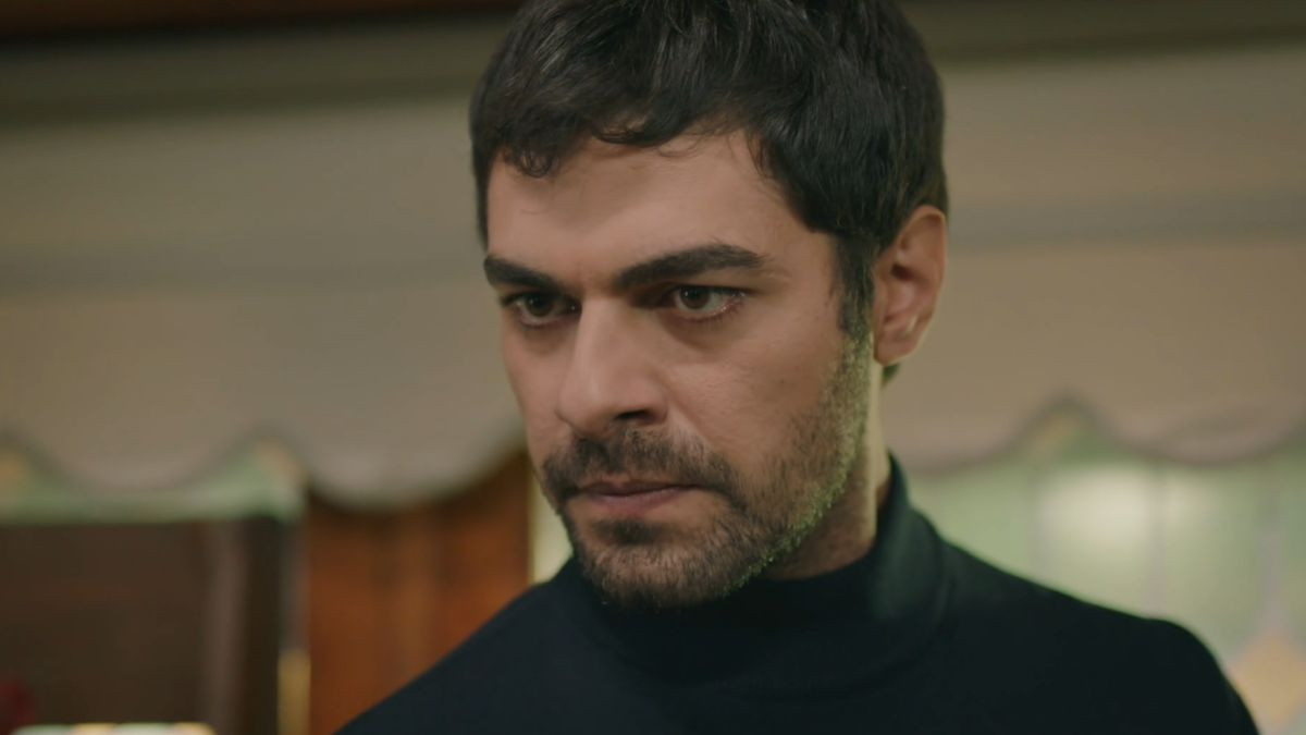 Wichrowe Wzg&oacute;rze - 332 i 333 odc.