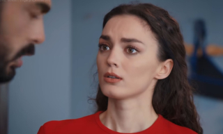 Bohaterowie serialu Dziedzictwo, emitowanego na antenie TVP 1