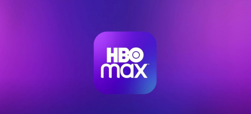 Obrazek w treści HBO Max od marca w Polsce? [jpg]