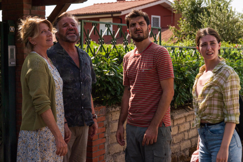 Obrazek w treści  „Rodzina nie ma ceny” – włoska komedia już dziś na Netflixie [jpg]