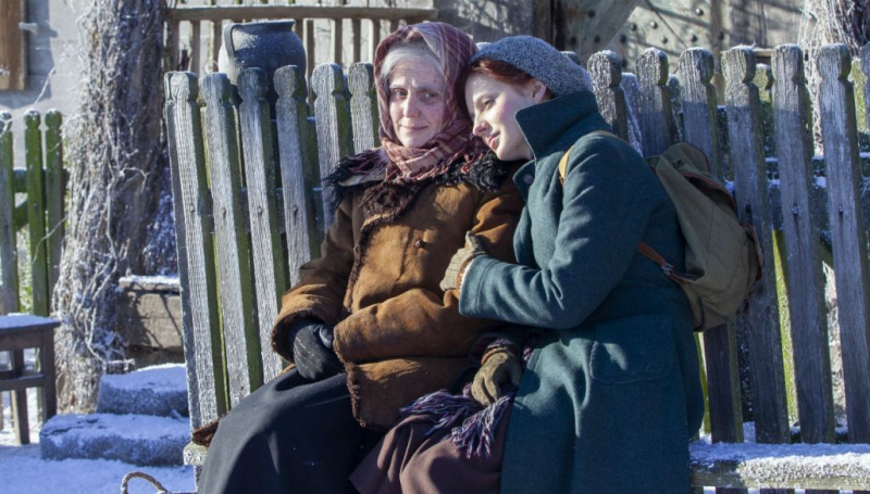 Obrazek w treści Stulecie Winnych, odcinek 15, 16 i 17, sezon 2. Co się wydarzy i kiedy je zobaczymy? [jpg]