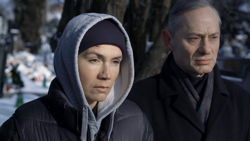 Obrazek w treści W zastępstwie WSI... &ndash; Film Służby specjalne [jpg]