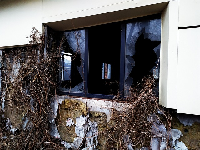 Obrazek w treści Ukraińscy żołnierze w niebezpiecznej walce o lotnisk w Doniecku!  - Cyborgi [jpg]