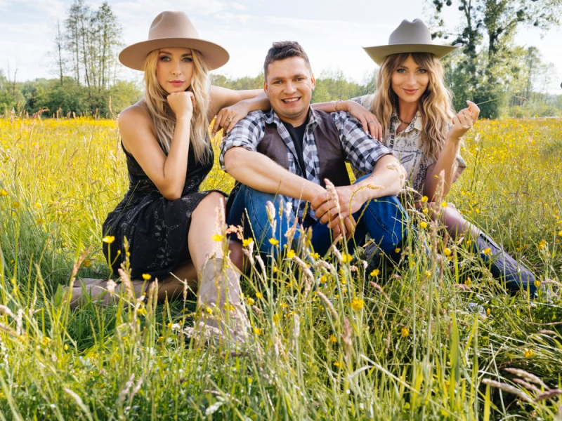 Obrazek w treści Farma - czy będzie 3 sezon popularnego programu?  [jpg]