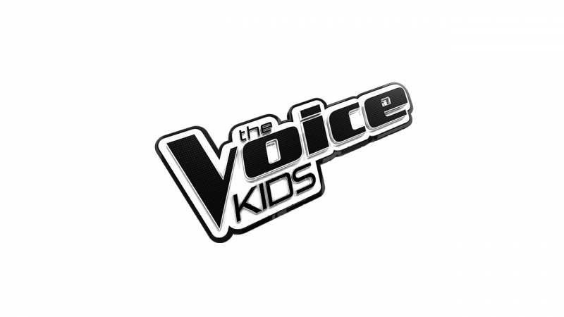 Obrazek w treści Dzieciaki ponownie pokażą swój talent oraz charakter! - The Voice Kids 6 [jpg]