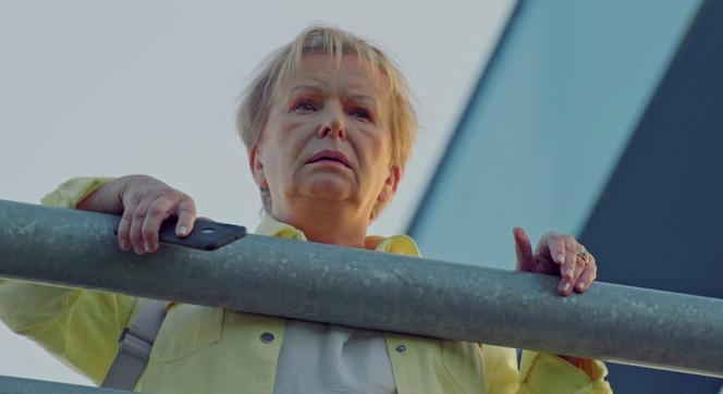 Obrazek w treści Barwy szczęścia – nowy 2785 odcinek już dziś w TV! Tajemnicze zaginięcie Basi [jpg]