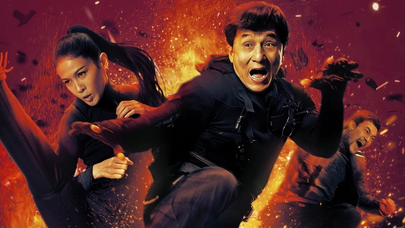 Obrazek w treści Chiński zodiak – Jackie Chan znów zwiedzi świat! [jpg]