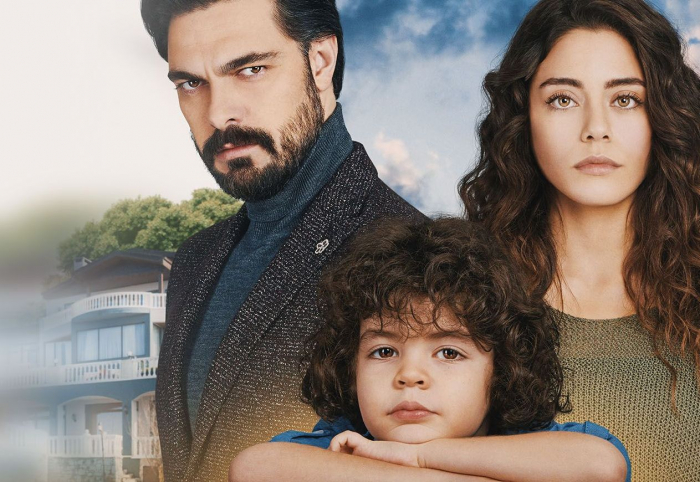 Obrazek w treści Dziedzictwo 21 odc. Ikbal knuje. Streszczenie 21 i 22 odcinka [jpg]