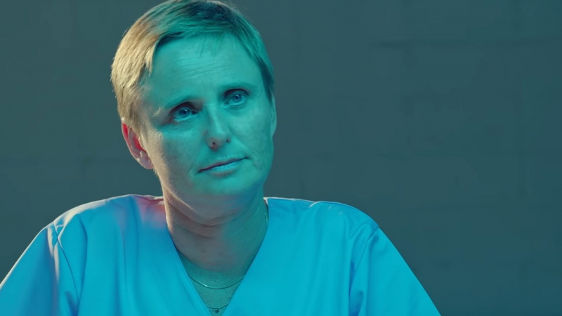 Obrazek w treści Rysa – co wydarzy się w 7 i 8 odcinku serialu na AXN? [jpg]