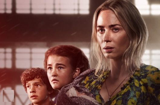 Bohaterowie programu Miłość jest ślepa emitowanego na platformie Netflix