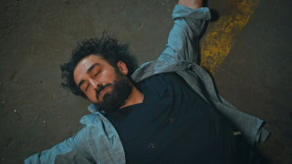 Bohaterowie serialu Dziedzictwo, emitowanego na antenie TVP 1