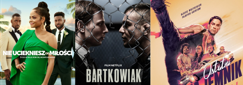 Obrazek w treści Co nowego na Netfliksie? Najważniejsze premiery od 25 lipca do 1 sierpnia 2021 roku [jpg]