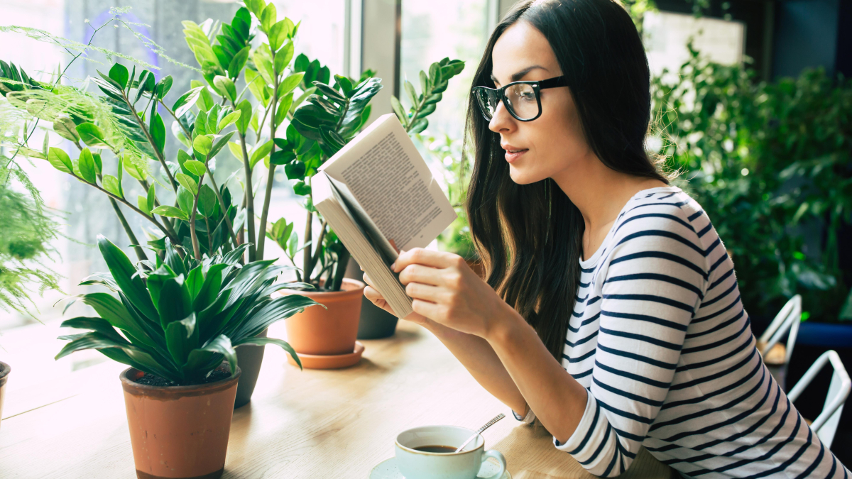 Obrazek w tre�ci Krymina�y, kt�re trzymaj� w napi�ciu do ostatniej strony [jpg]