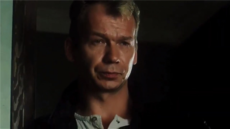 Obrazek w treści Reich - Sopoccy gangsterzy nie dają sobie w kaszę dmuchać! [jpg]