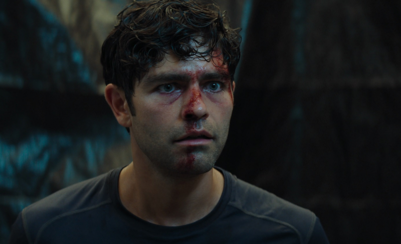 Obrazek w treści Clickbait – tajemniczy dramat w konwencji thrillera z dzisiejszą premiera na Netflix [jpg]