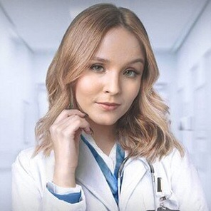 Obrazek w treści Lulii - brazylijska komedia romantyczna, kolejna propozycja od platformy Netflix [jpg]