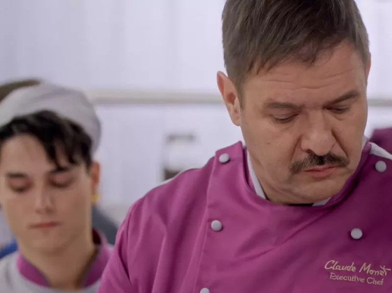 Obrazek w treści Kuchnia – co wydarzy się w odc 7, 8 i 9 serialu Polsatu? [jpg]