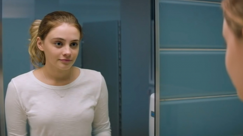 Obrazek w treści Przeciwieństwa się przyciągają...  – After [jpg]