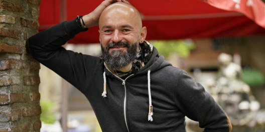 B&B love - program emitowany na antenie TVN