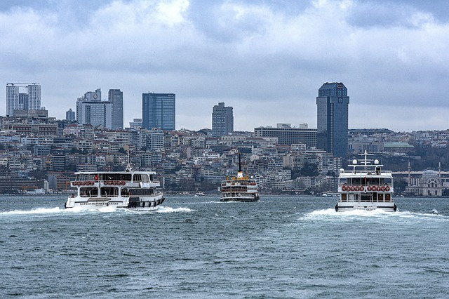 Obrazek w treści Zranione ptaki &ndash; Co zdarzy się w 150 i 151 odcinku wieczornego, tureckiego serialu emitowanego na antenie TVP 2? [jpg]