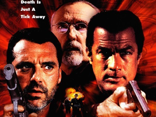 Obrazek w treści Terrorysta – Dwóch przestępców na tropie masowego mordercy [jpg]