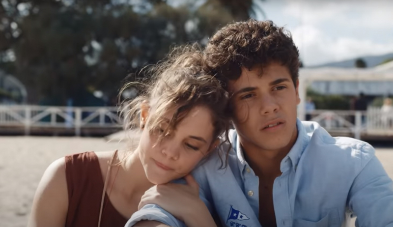 Obrazek w treści Pochwyceni przez fale &ndash; film inspirowany eksperymentem, już na Netflix [jpg]