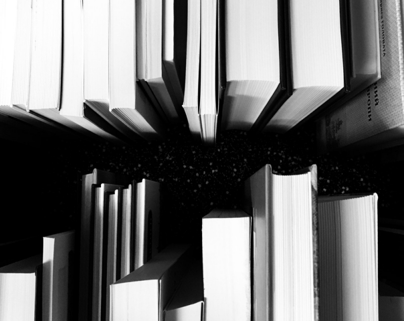 Obrazek w treci Sytuacja bibliotek z powodu wojny na Ukrainie [jpg]