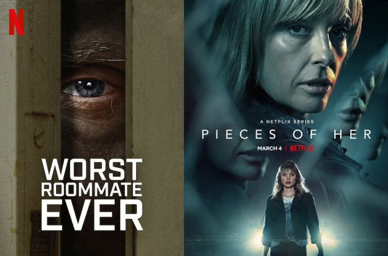 Obrazek w treści Co nowego na Netflix? Premiery od 28 lutego do 6 marca [jpg]