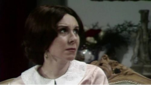 Rubens de Falco jako Leoncio w serialu Niewolnica Isaura.