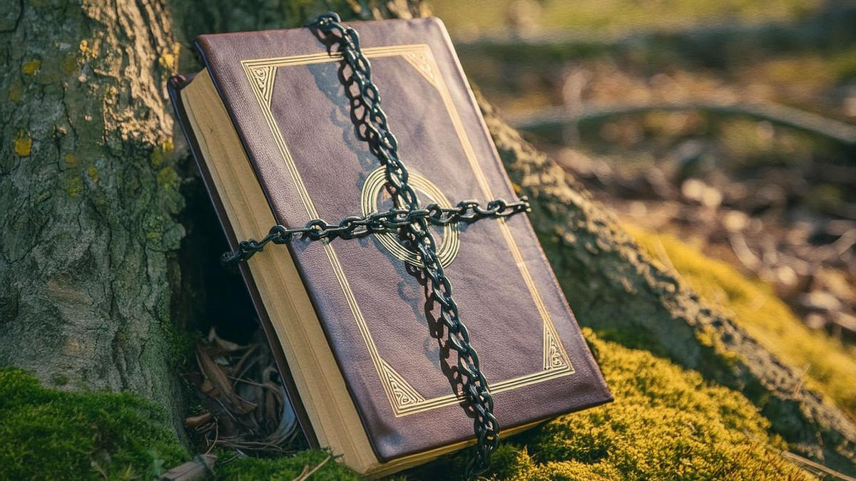 Fotografia ilustracyjna