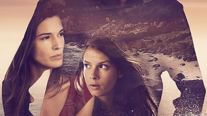 Obrazek w treści Powrót na wyspę: 40 odc. i 41 odc. Czy Caterinie uda się zdobyć serce Diego? Streszczenie 40 odc. serialu [jpg]