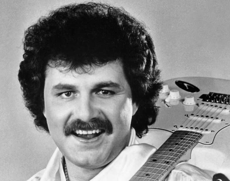 Obrazek w treści Krzysztof Krawczyk - powstanie serial o niedawno zmarłym artyście  [jpg]