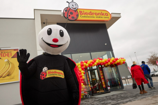 Wirtualny awatar - Dante Alighieri