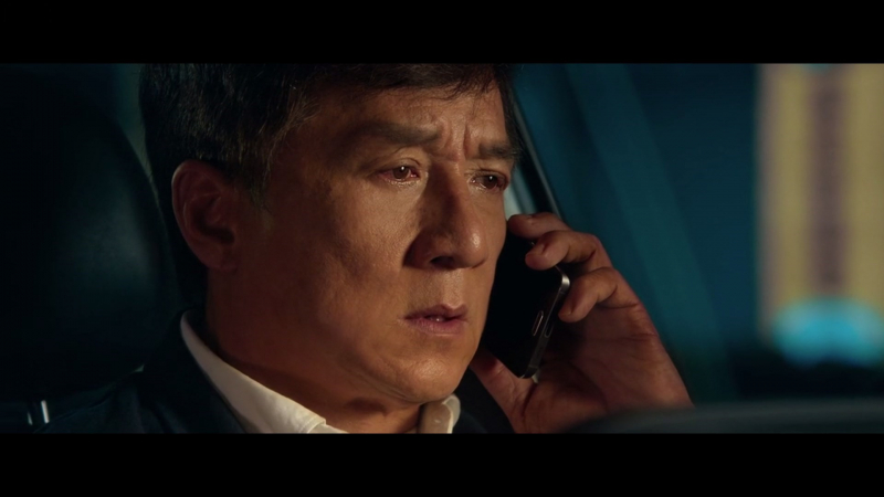 Obrazek w treści Krwawa rozgrywka – Wybuch, który zmienił wszystko? [jpg]