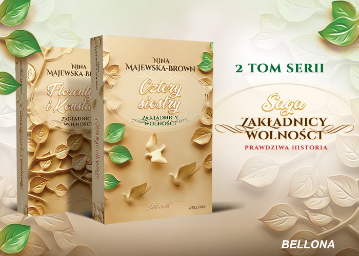 Obrazek w treci Zwyczajnie si martwiam. Zakadnicy wolnoci. Cztery siostry 1925-1945 [jpg]