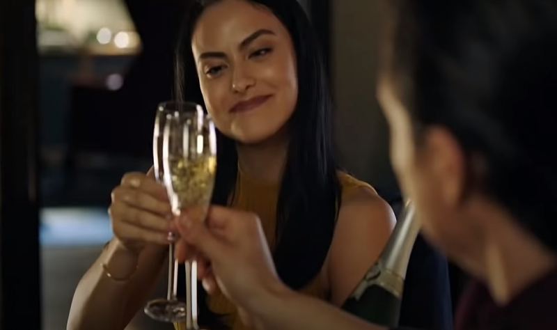 Obrazek w treści Riverdale – Netflix wraca z kolejnymi odcinkami 5 sezonu. Co wydarzy się w 13 i 14 odcinku sezon 5? [jpg]