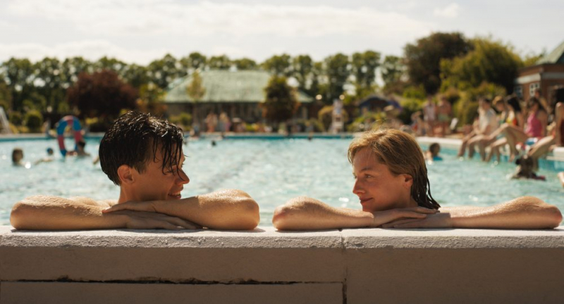 Obrazek w treści Harry Styles zawiesza karierę? Piosenkarz mówi o swoim udziale w nowych filmach [jpg]