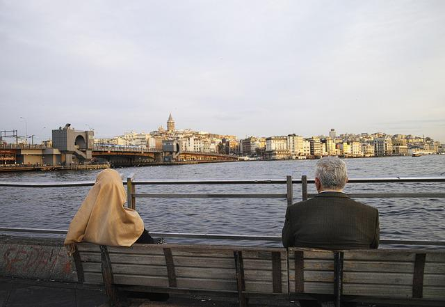 Obrazek w treści Zranione ptaki &ndash; Co zdarzy się w 110 i 111 odcinku popołudniowego, tureckiego serialu na antenie TVP 2? [jpg]